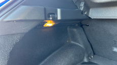 Nissan Qashqai 1.3 DiG-T MH N-Connecta 5dr Petrol Hatchback